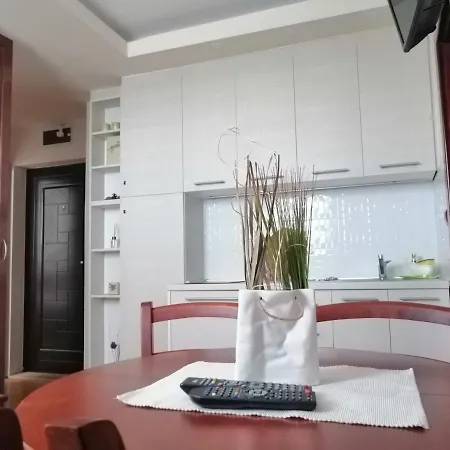 Apartment Lavina Kopaonik