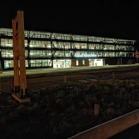 Lavina Apartment Kopaonik