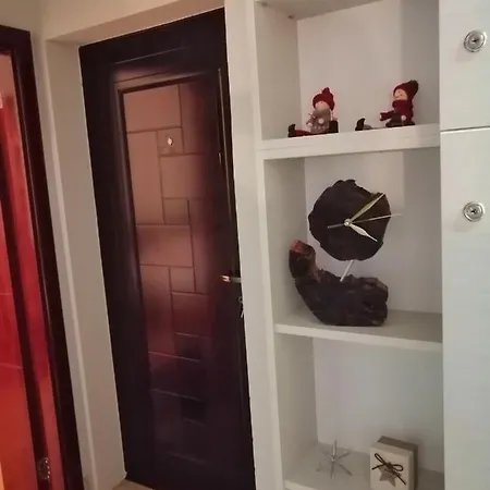 Apartamento Lavina Kopaonik