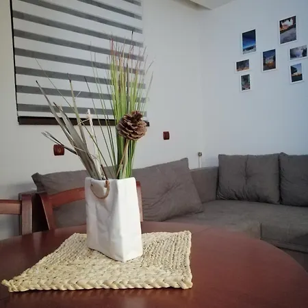 Apartment Lavina Kopaonik