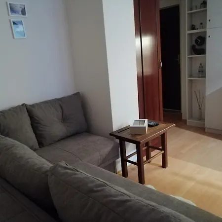 Apartment Lavina Kopaonik