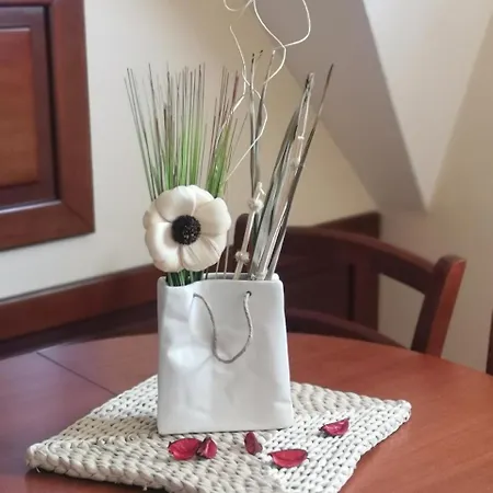 Apartamento Lavina Kopaonik