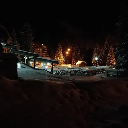 Apartamento Lavina Kopaonik