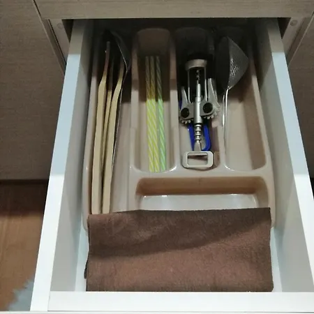 Lavina Apartamento Kopaonik