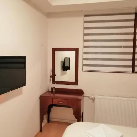 Lavina Apartment Kopaonik