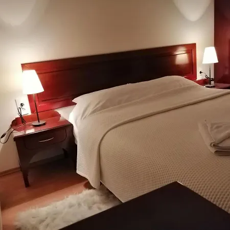 Apartment Lavina Kopaonik