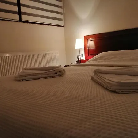 Lavina Apartment Kopaonik