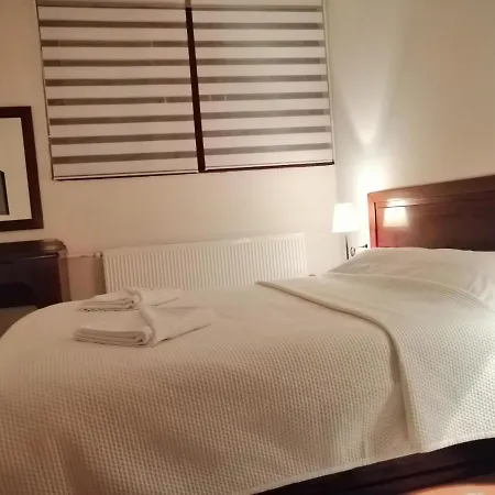 Lavina Apartamento Kopaonik