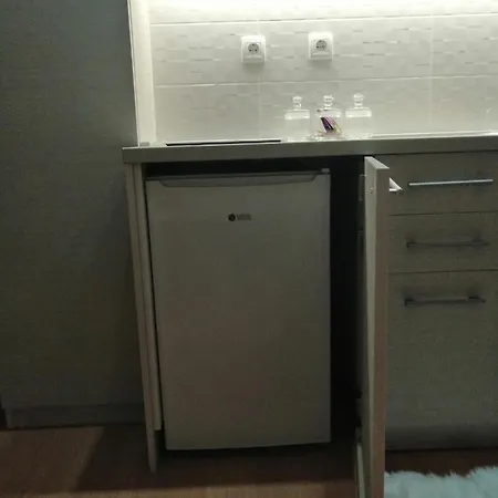 Lavina Apartment Kopaonik